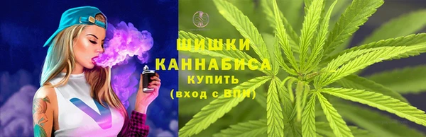 бошки Аркадак