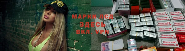 бошки Аркадак