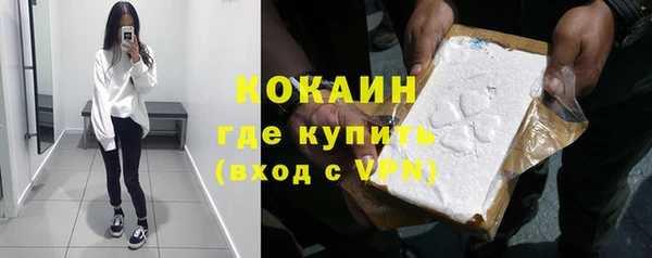 бошки Аркадак