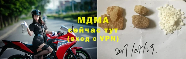 бошки Аркадак
