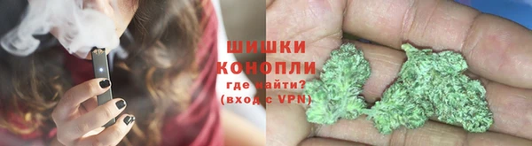бошки Аркадак